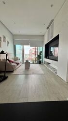 The Metropolitan Condominium (D3), Condominium #592376781